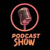 PODCASTSHOW