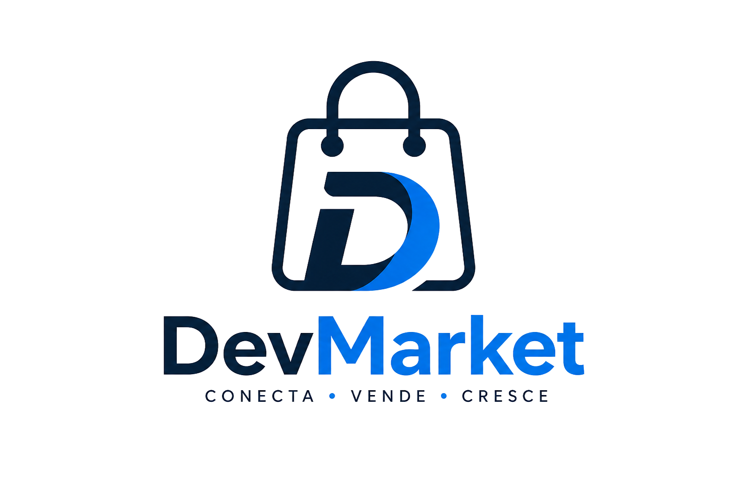 DevAMrketing