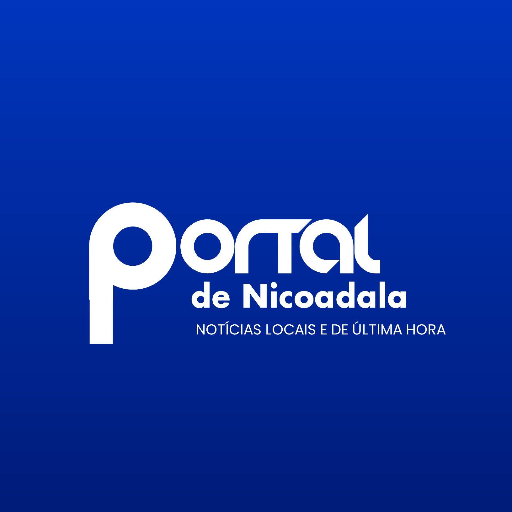 fdg